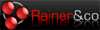 RAINER  CO. srl