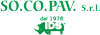 SO.CO.PAV. srl