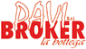 PAVI BROKER srl