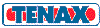 TENAX spa