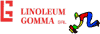 LINOLEUM GOMMA srl
