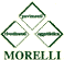 MORELLI PAVIMENTI di MORELLI GLORIA C. sas MORELLI PAVIMENTI di MORELLI GLORIA C. sas