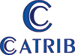 CATRIB