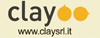 CLAY srl
