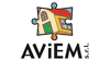 AVIEM srl - RISTRUTTURAZIONI E COSTRUZIONI