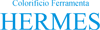COLORIFICIO HERMES