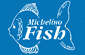 MICHELINO FISH snc