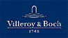 VILLEROY  BOCH - ARTI DELLA TAVOLA srl