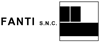 FANTI snc