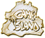 GAME ISLAND srl