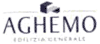 AGHEMO srl