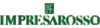 IMPRESA ROSSO