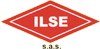 I.L.S.E. sas - IMPRESA LAVORI STRADALI EDILI