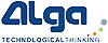 ALGA spa