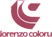 COLORU LORENZO TECNOLOGIE EDILI COLORU LORENZO TECNOLOGIE EDILI