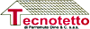 TECNOTETTO sas di PERREMUTO DINO