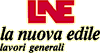 LA NUOVA EDILE snc LA NUOVA EDILE snc