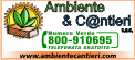 AMBIENTE  CANTIERI srl