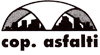 COP. ASFALTI srl