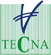 TECNA srl TECNA srl