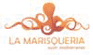 LA MARISQUERIA srl
