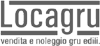 LOCAGRU srl