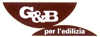 G.  B. PER L EDILIZIA srl