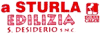 EDILIZIA S. DESIDERIO snc