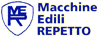 MACCHINE EDILI REPETTO