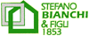 STEFANO BIANCHI  FIGLI 1853 srl