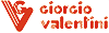 VALENTINI DR. GIANLUCA