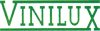 VINILUX srl