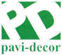 PAVI DECOR srl di LAMBERTO FERRARA PAVI - DECOR