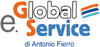 E-GLOBAL SERVICE di FIERRO ANTONIO