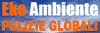 EKO AMBIENTE SOC. COOP. R.L.