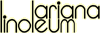 LARIANA LINOLEUM snc
