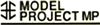 MODEL PROJECT MP srl