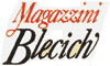 MAGAZZINI BLECICH DAL 1976 srl