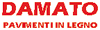 DAMATO PAVIMENTI IN LEGNO