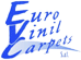 EURO VINIL CARPETS srl