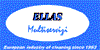 ELLAS MULTISERVIZI