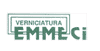 EMMECI snc di PORPORINO ROSANNA  LAURA