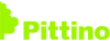 PITTINO srl