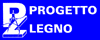 PROGETTO LEGNO