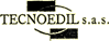 TECNOEDIL di TUMMINELLO ALFONSO  C. sas