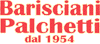 BARISCIANI PALCHETTI di BARISCIANI PAOLO  C. snc