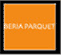 BERIA PARQUET snc BERIA PARQUET snc