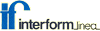 INTERFORM LINEA
