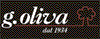 G. OLIVA di OTRANTO DAVIDE  FILIPPO sas