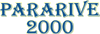 PARARIVE 2000